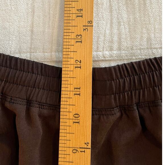 James Perse Yosemite Performance Shorts - 1 (S) - Picture 6 of 7